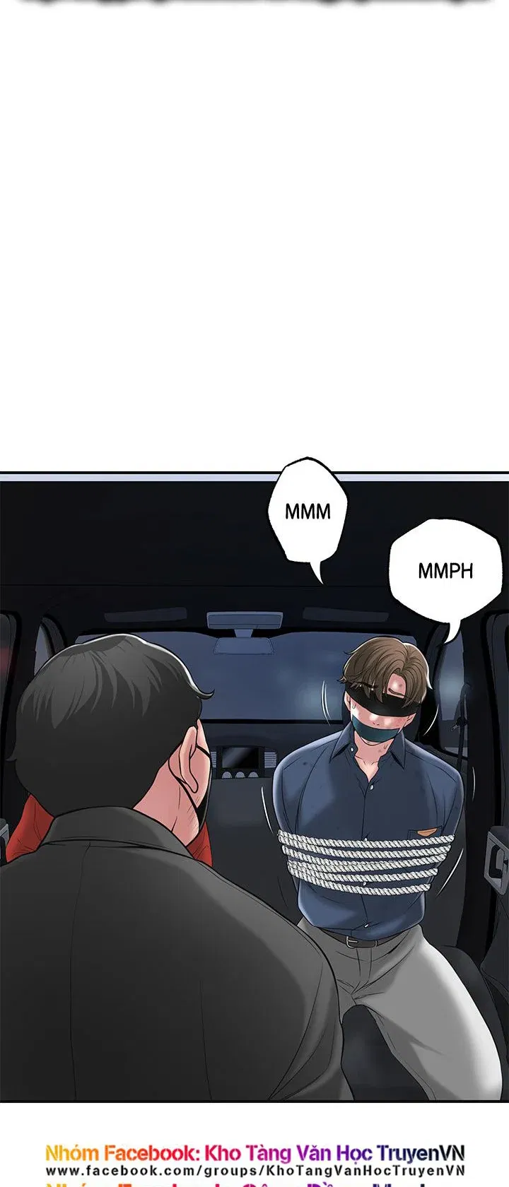 thi-tran-nong-bong-chap-45-8 integer