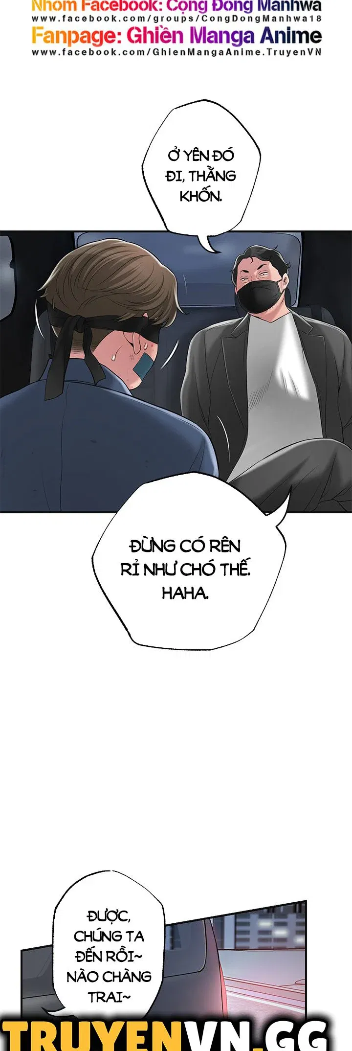 thi-tran-nong-bong-chap-45-9 integer