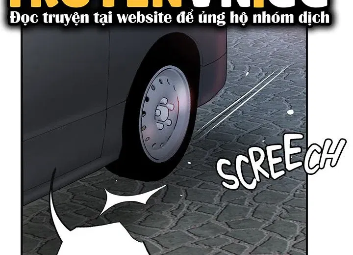 thi-tran-nong-bong-chap-45-10 integer