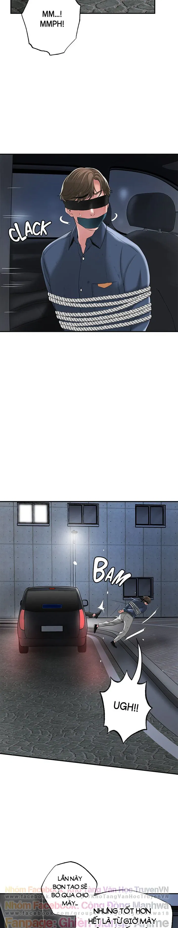 thi-tran-nong-bong-chap-45-11 integer