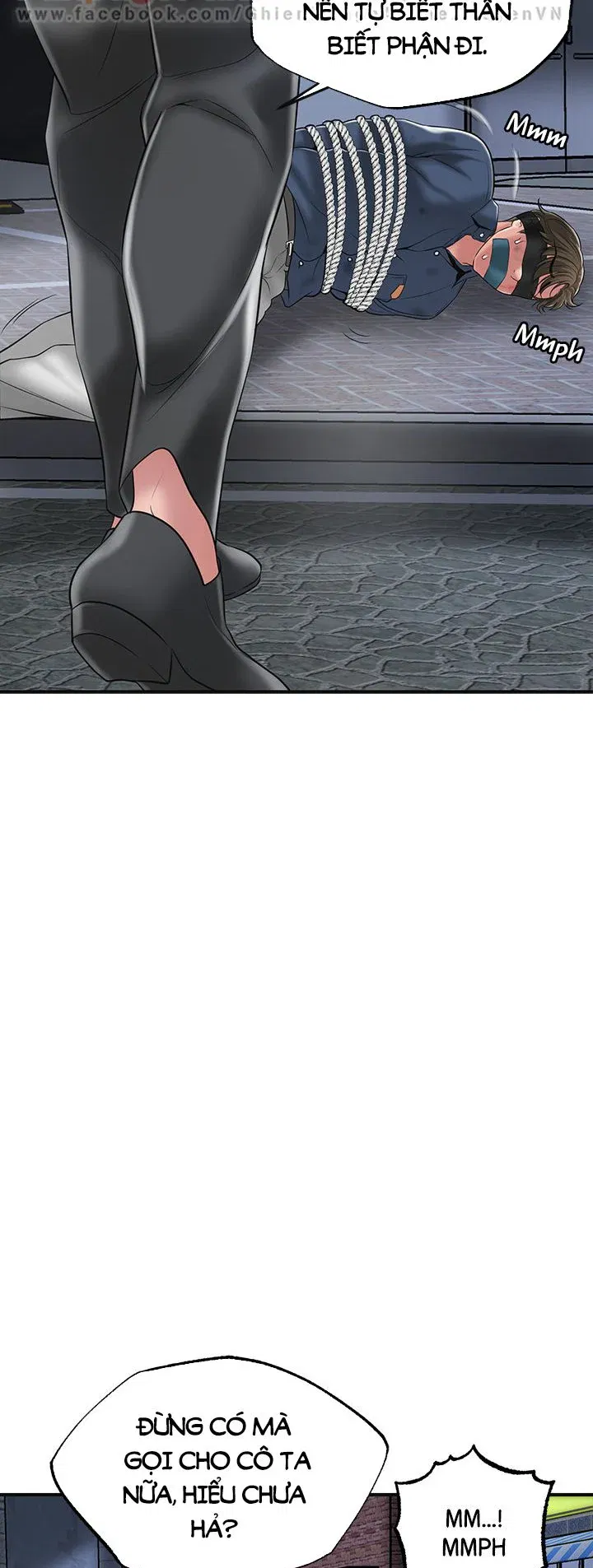 thi-tran-nong-bong-chap-45-12 integer