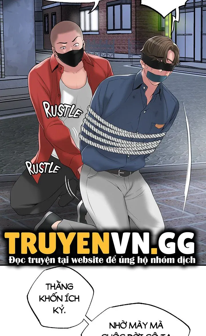 thi-tran-nong-bong-chap-45-13 integer