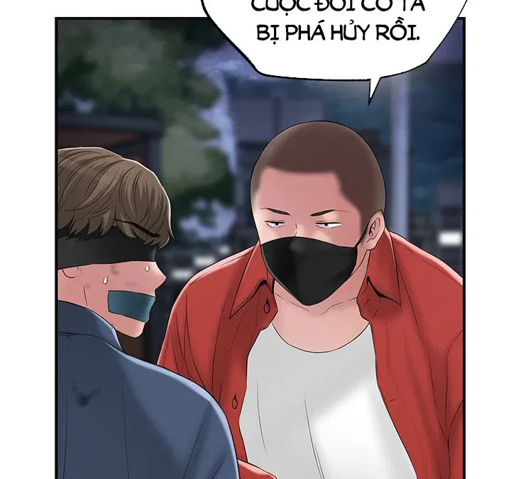 thi-tran-nong-bong-chap-45-14 integer