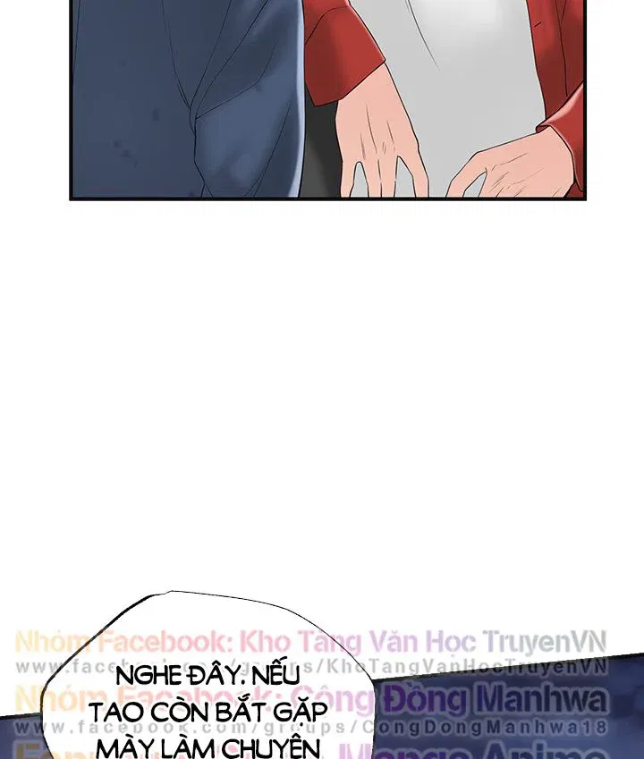 thi-tran-nong-bong-chap-45-15 integer