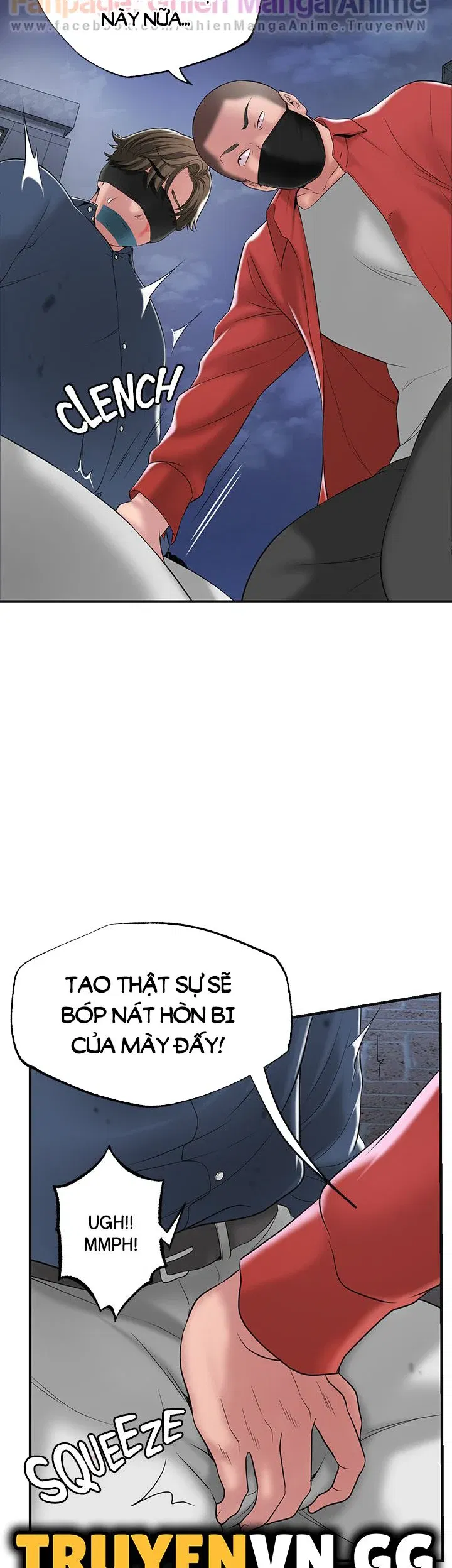 thi-tran-nong-bong-chap-45-16 integer