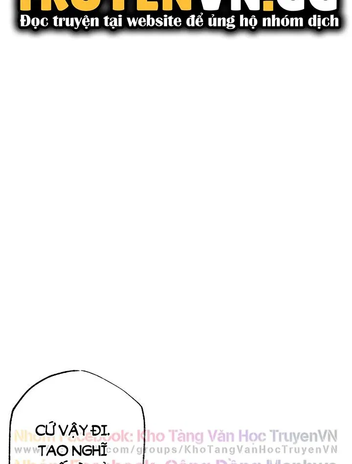 thi-tran-nong-bong-chap-45-17 integer