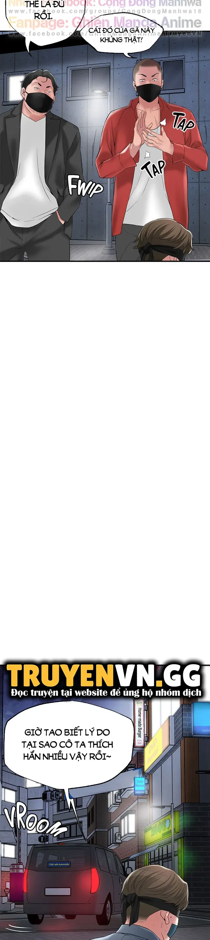 thi-tran-nong-bong-chap-45-18 integer