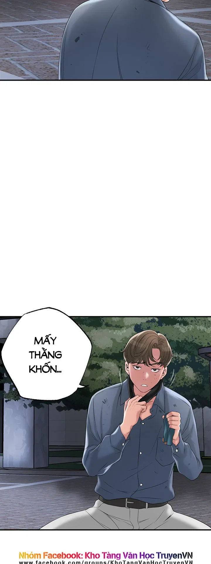 thi-tran-nong-bong-chap-45-19 integer