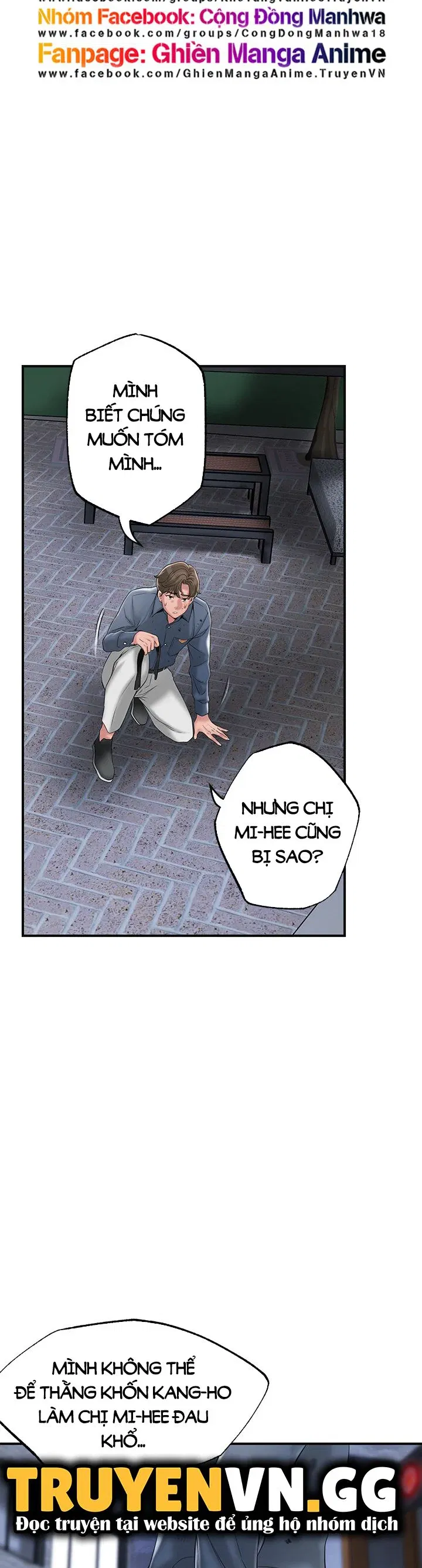 thi-tran-nong-bong-chap-45-20 integer