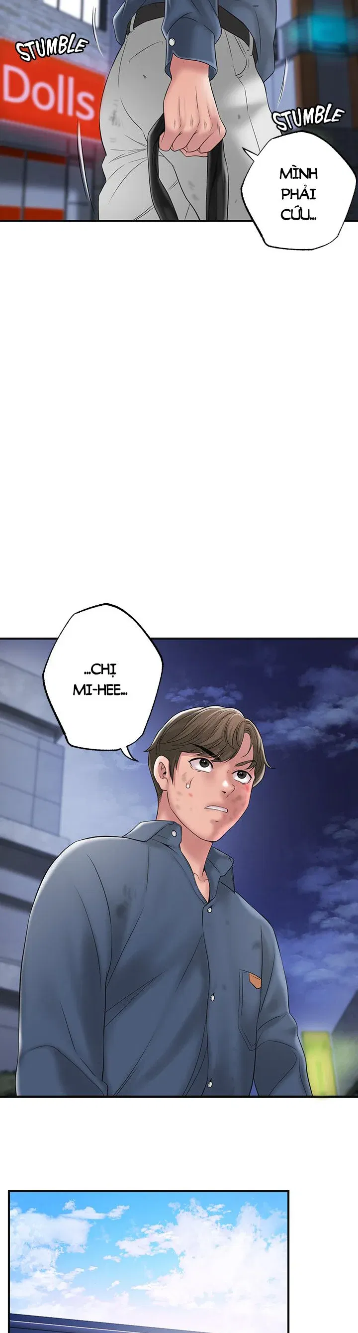 thi-tran-nong-bong-chap-45-21 integer