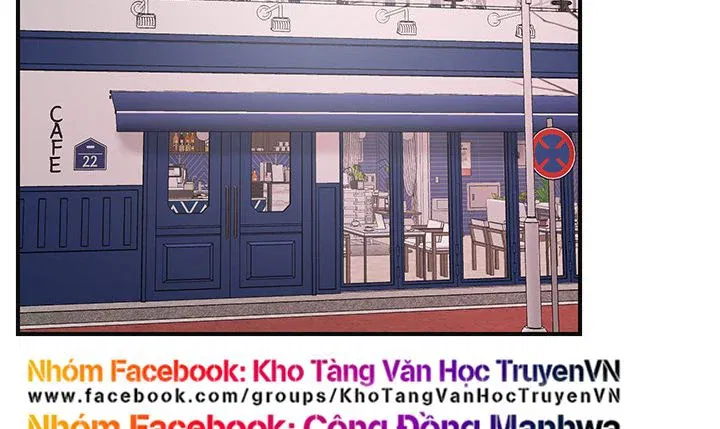 thi-tran-nong-bong-chap-45-23 integer