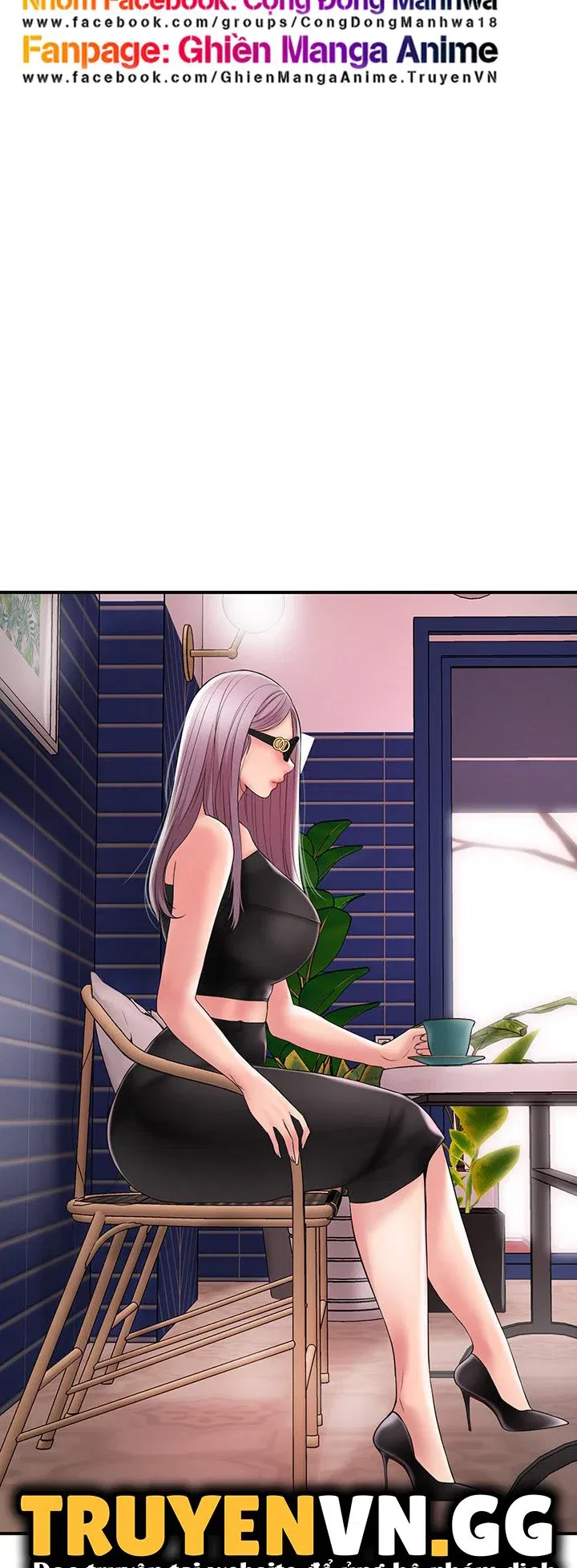 thi-tran-nong-bong-chap-45-24 integer