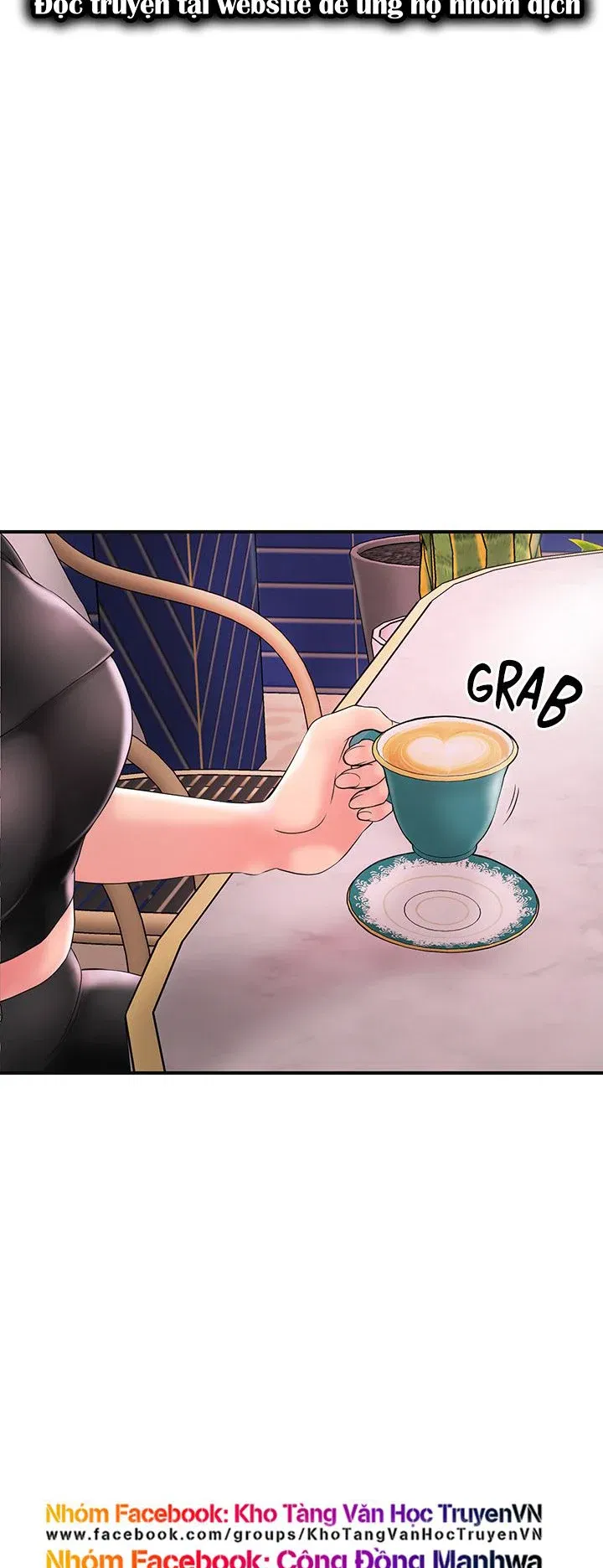 thi-tran-nong-bong-chap-45-25 integer