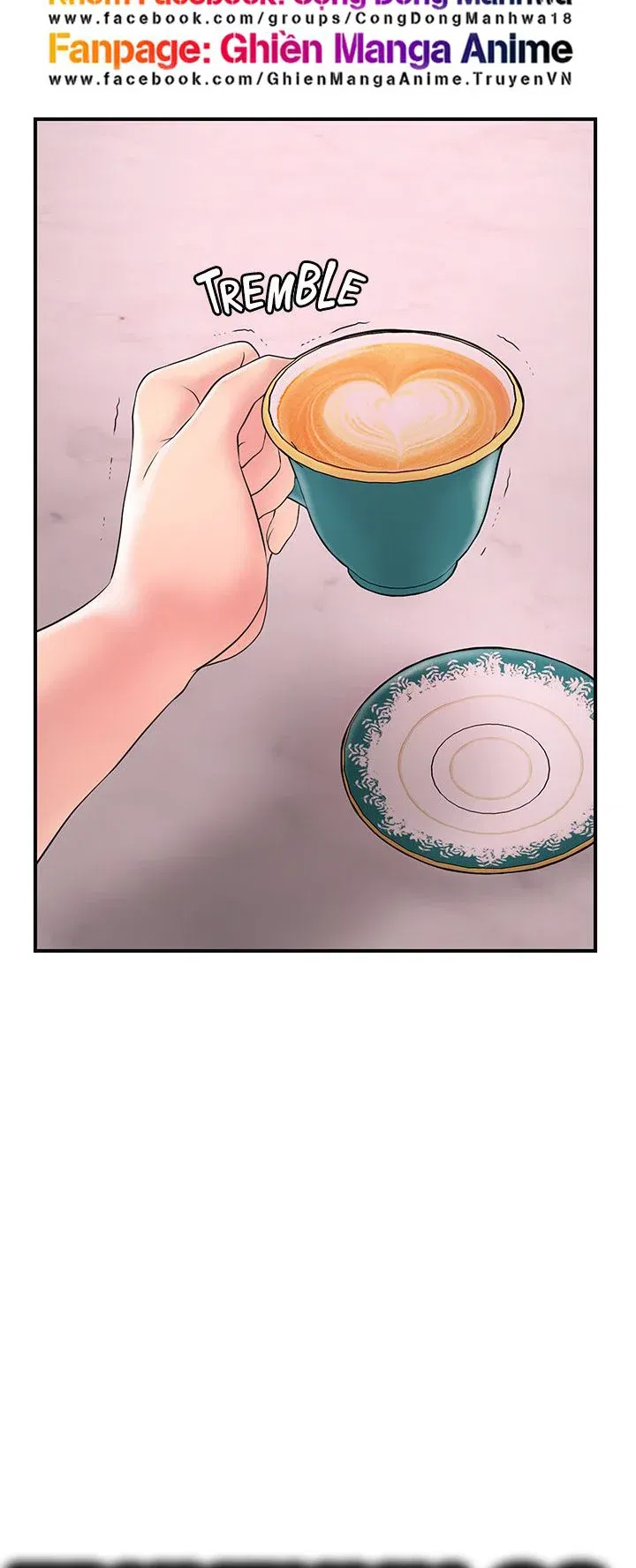 thi-tran-nong-bong-chap-45-26 integer