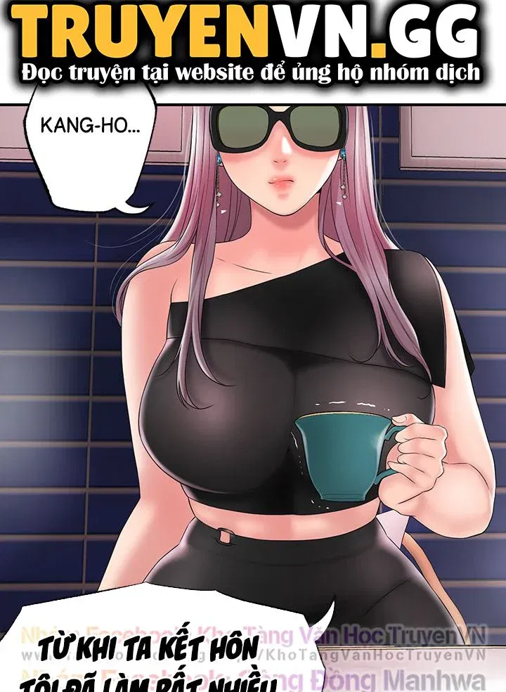 thi-tran-nong-bong-chap-45-27 integer