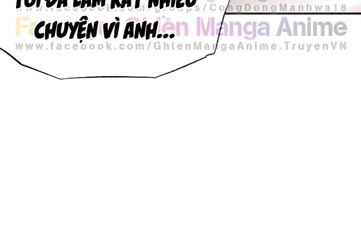 thi-tran-nong-bong-chap-45-28 integer