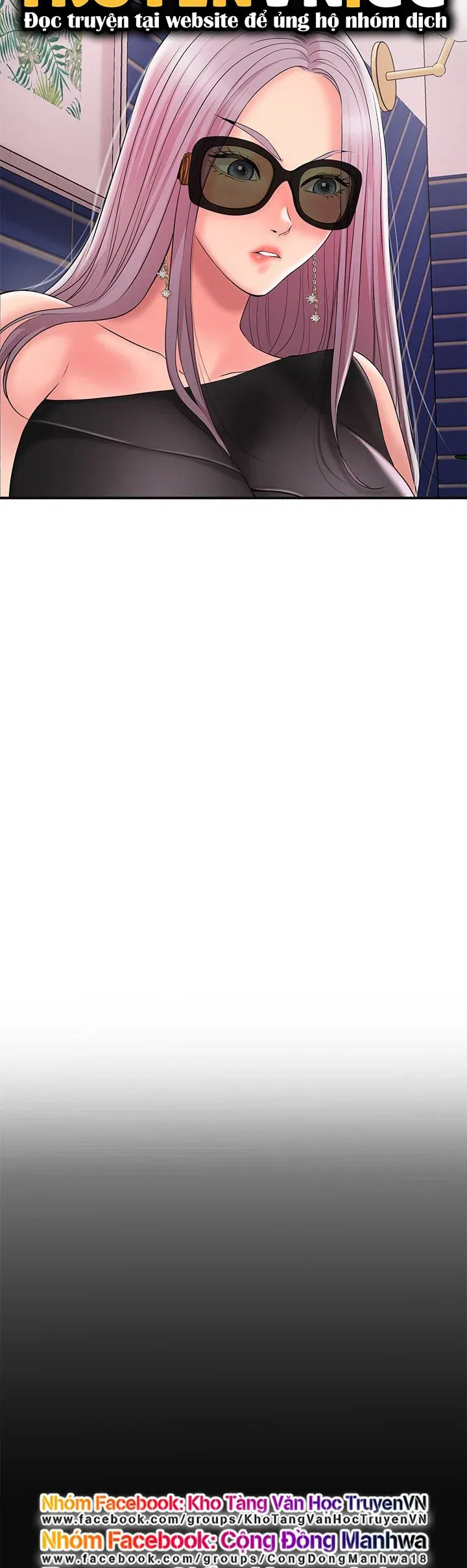 thi-tran-nong-bong-chap-45-30 integer