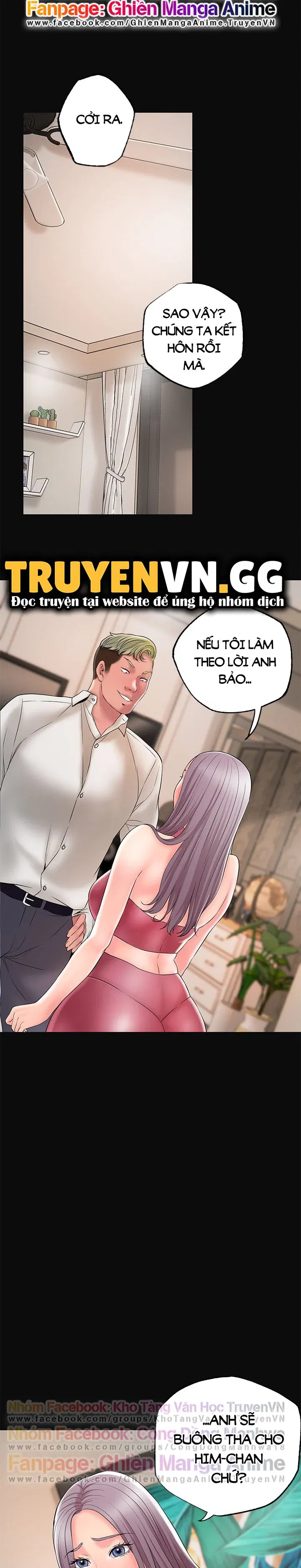 thi-tran-nong-bong-chap-45-31 integer