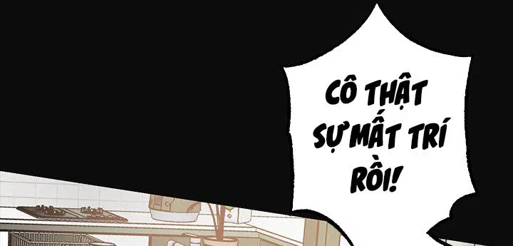 thi-tran-nong-bong-chap-45-36 integer