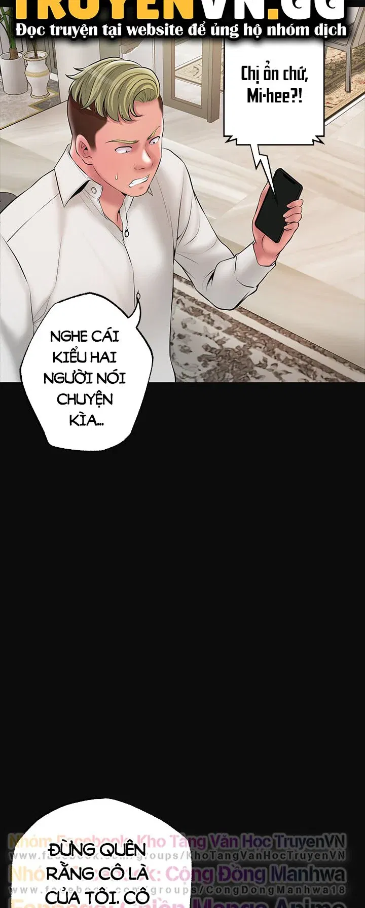 thi-tran-nong-bong-chap-45-38 integer