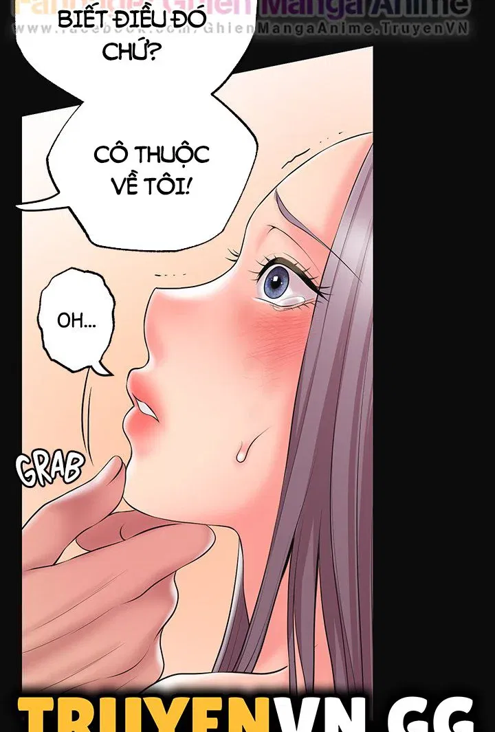 thi-tran-nong-bong-chap-45-39 integer