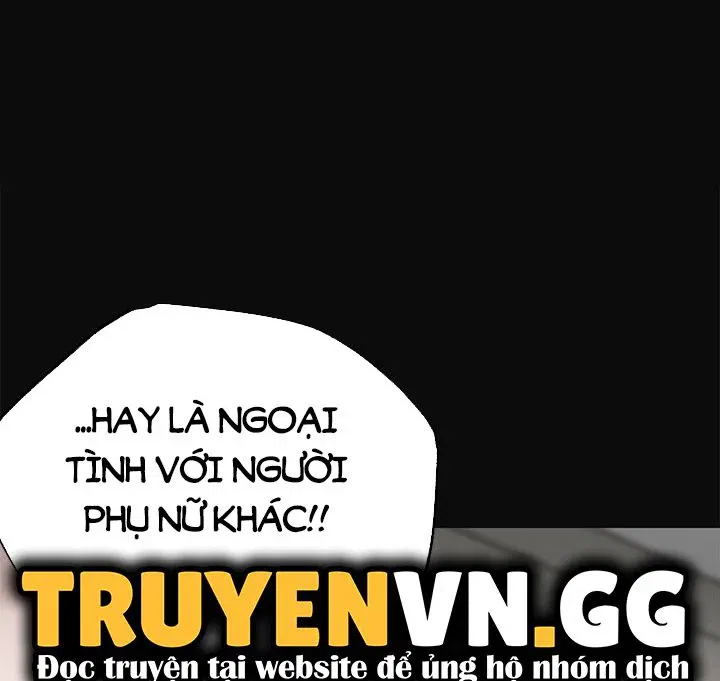 thi-tran-nong-bong-chap-45-42 integer