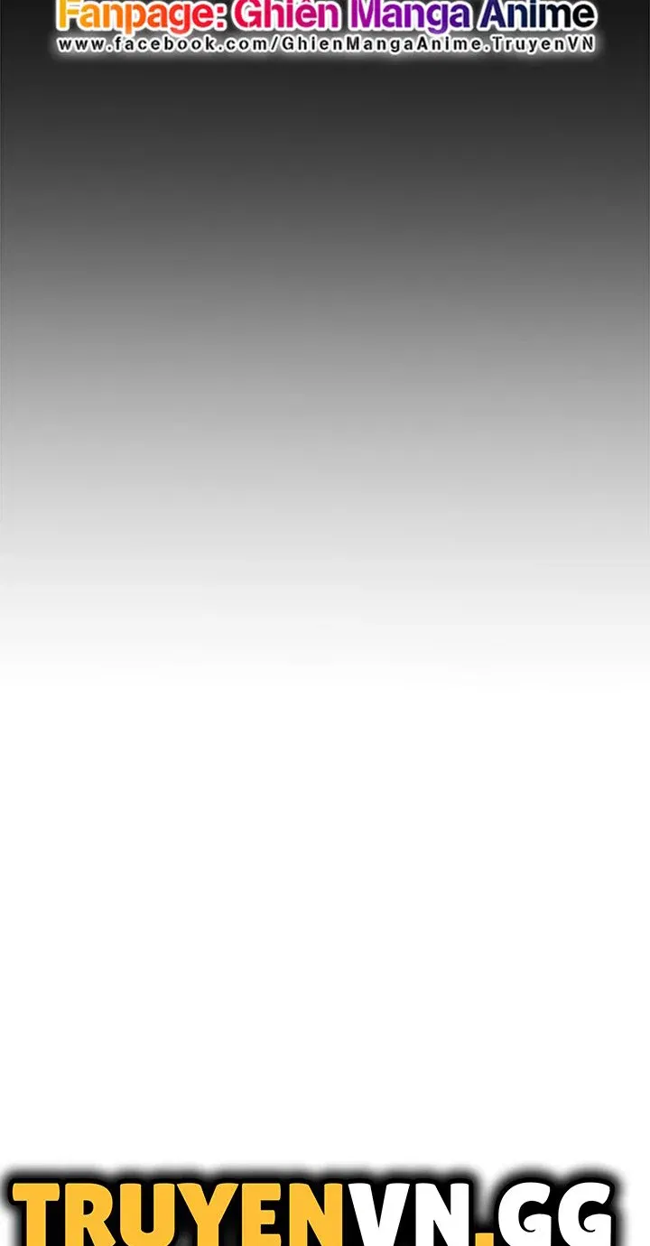 thi-tran-nong-bong-chap-45-44 integer