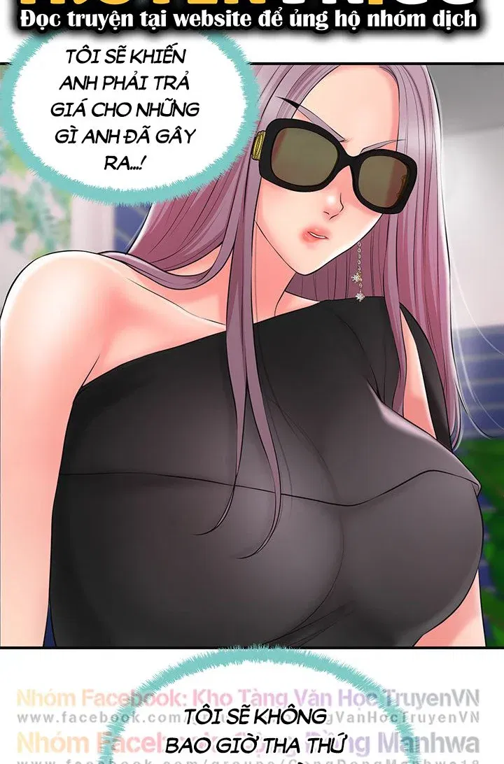 thi-tran-nong-bong-chap-45-45 integer