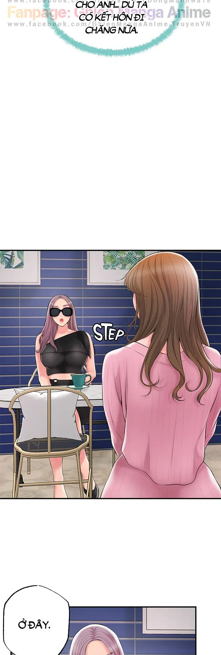 thi-tran-nong-bong-chap-45-46 integer