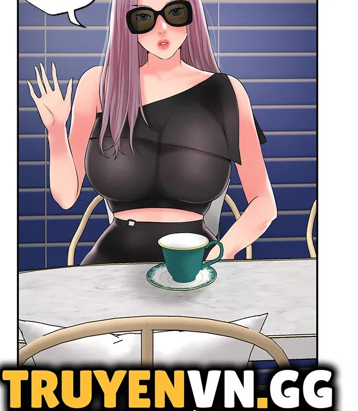 thi-tran-nong-bong-chap-45-47 integer