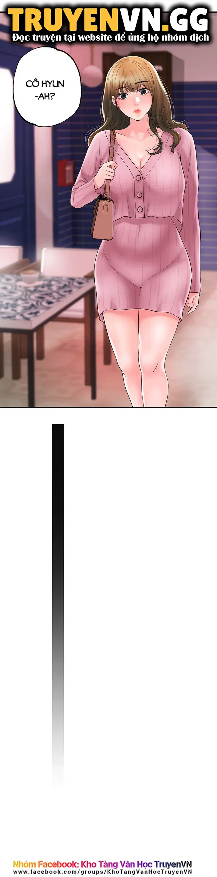 thi-tran-nong-bong-chap-45-50 integer