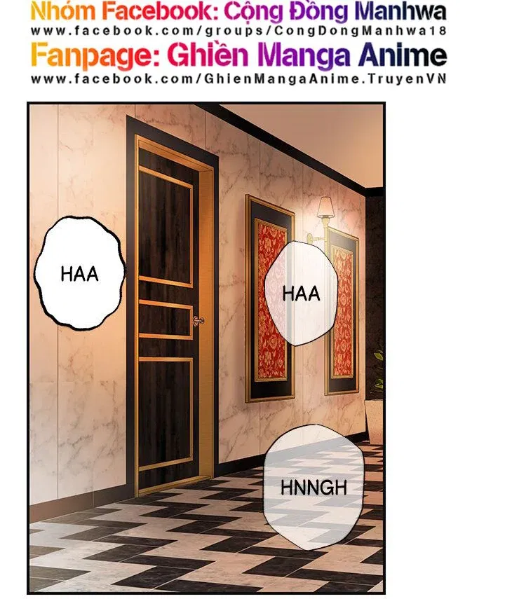 thi-tran-nong-bong-chap-45-51 integer