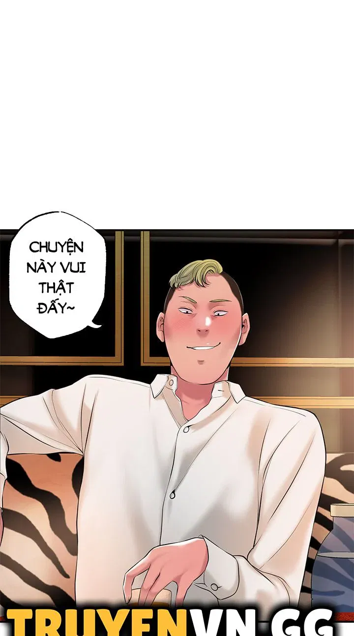 thi-tran-nong-bong-chap-45-52 integer