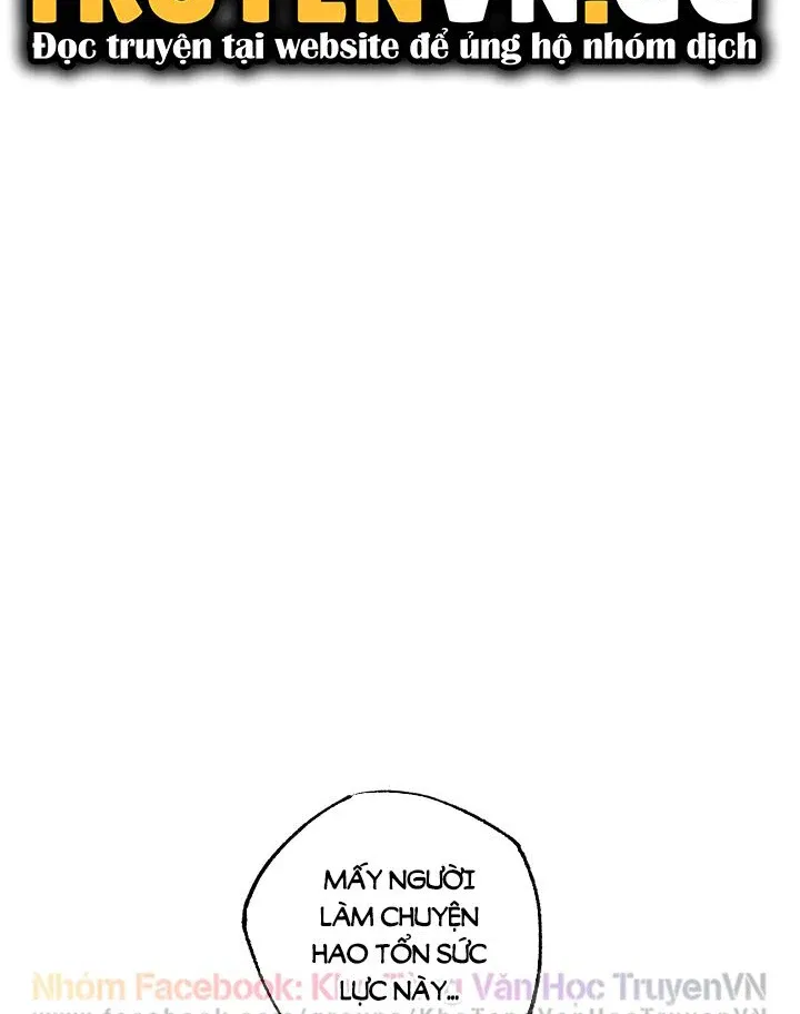 thi-tran-nong-bong-chap-45-53 integer