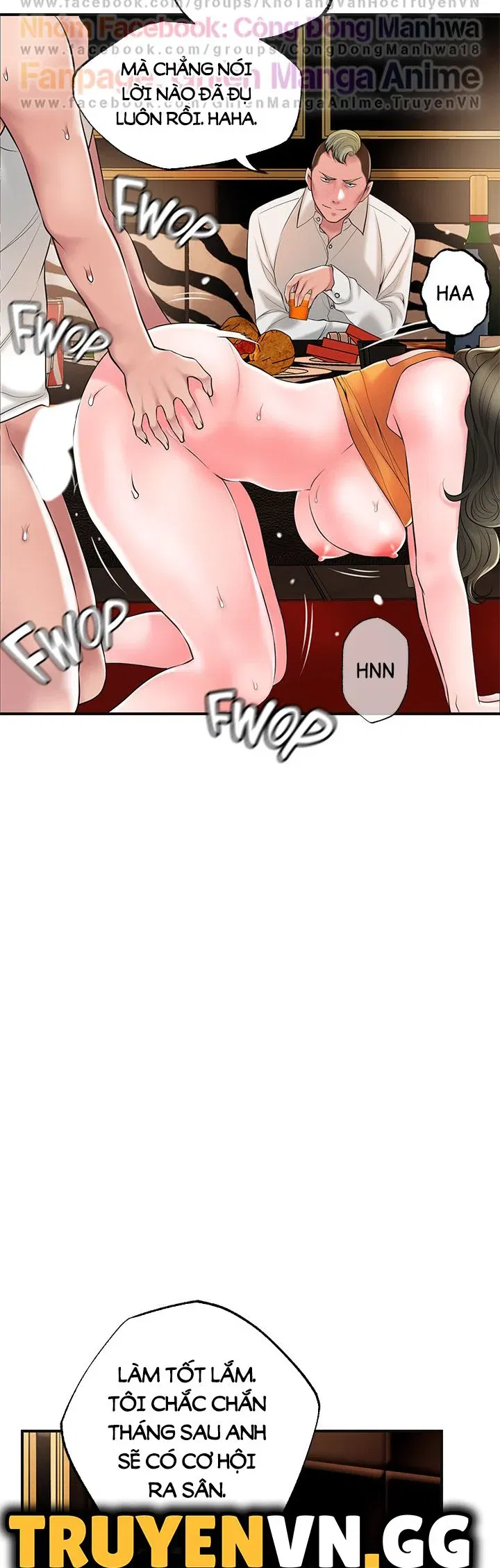 thi-tran-nong-bong-chap-45-54 integer