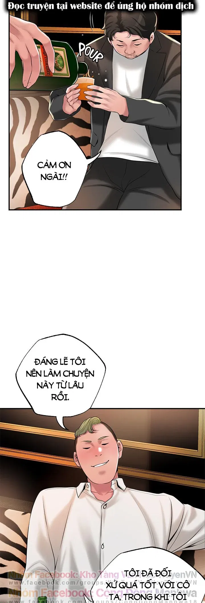 thi-tran-nong-bong-chap-45-55 integer