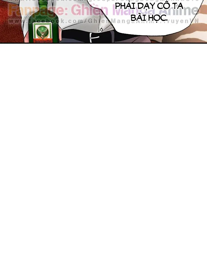 thi-tran-nong-bong-chap-45-56 integer