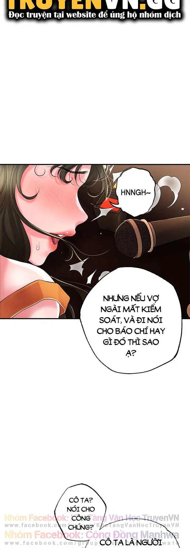 thi-tran-nong-bong-chap-45-58 integer