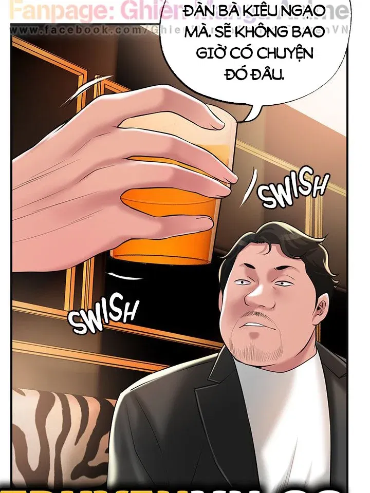 thi-tran-nong-bong-chap-45-59 integer