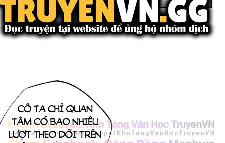 thi-tran-nong-bong-chap-45-60 integer