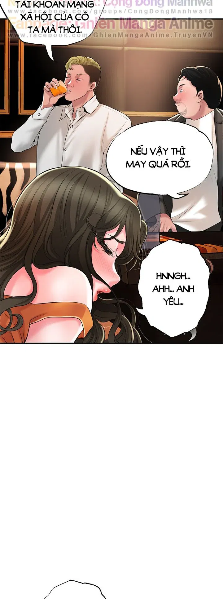 thi-tran-nong-bong-chap-45-61 integer