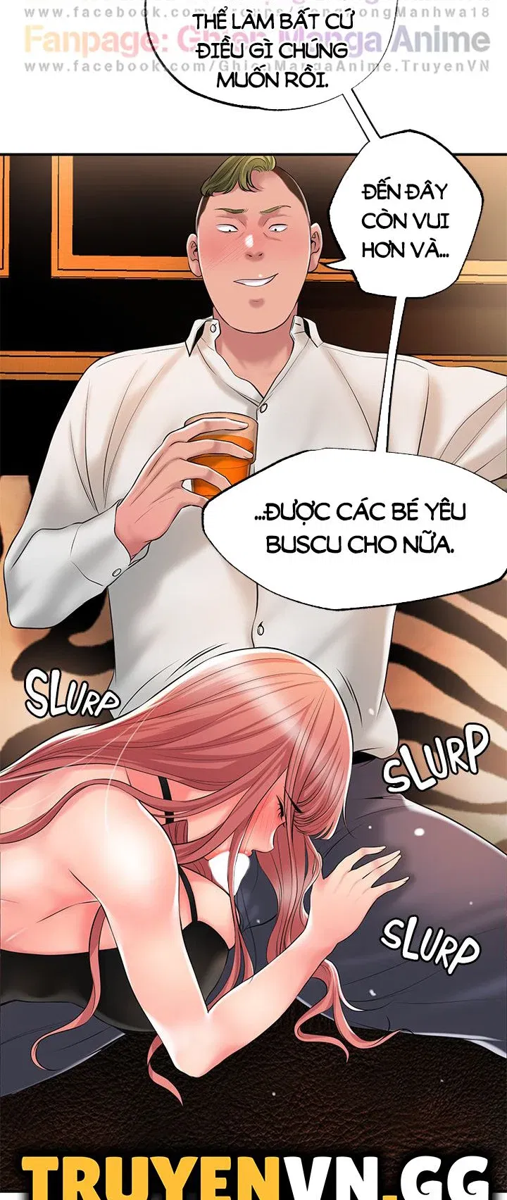 thi-tran-nong-bong-chap-45-64 integer