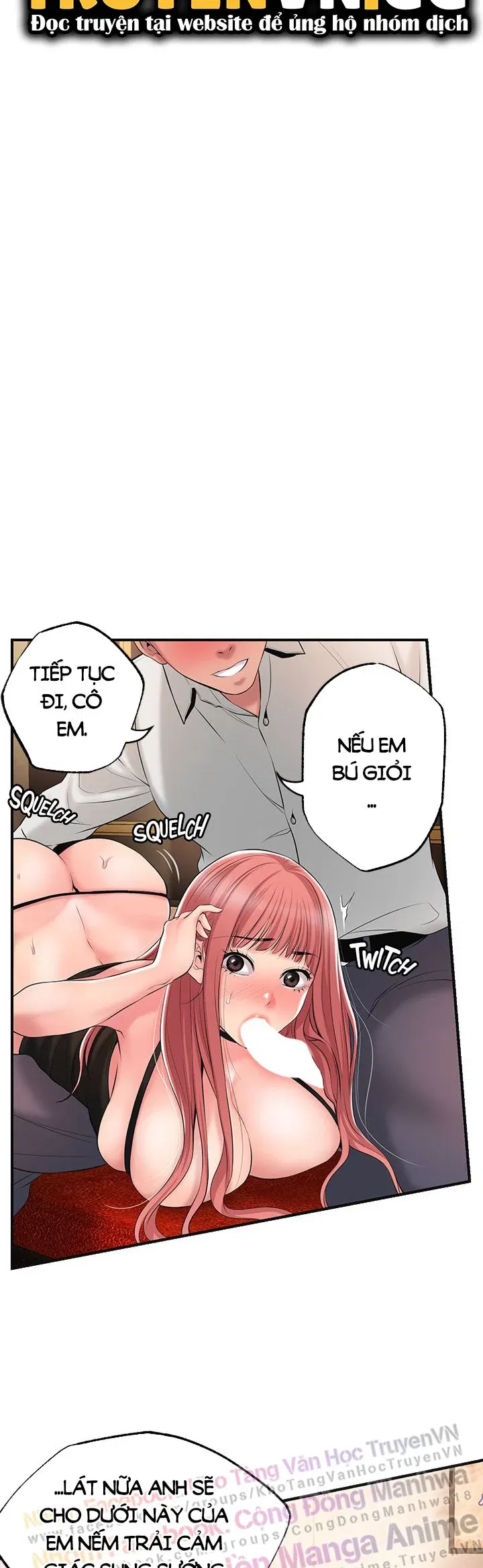 thi-tran-nong-bong-chap-45-65 integer