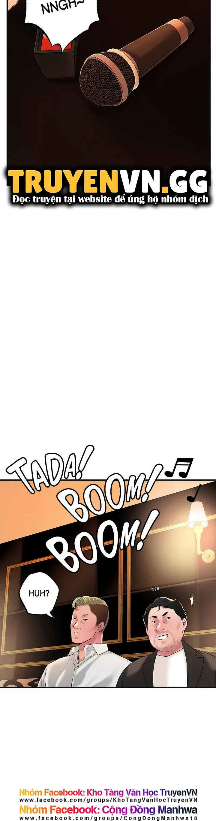 thi-tran-nong-bong-chap-45-67 integer