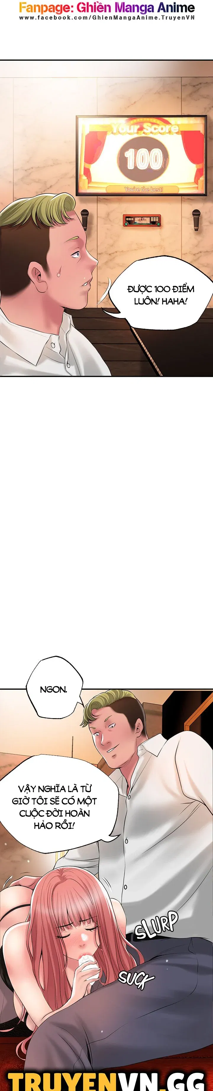 thi-tran-nong-bong-chap-45-68 integer