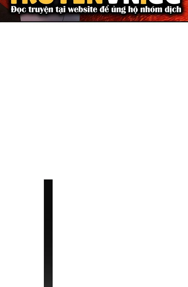 thi-tran-nong-bong-chap-45-69 integer