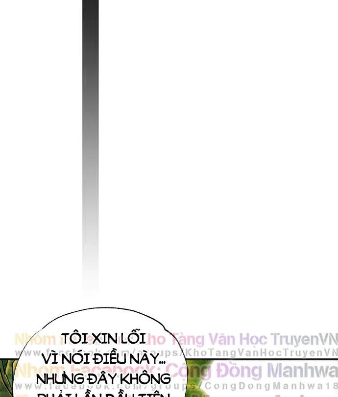 thi-tran-nong-bong-chap-45-70 integer