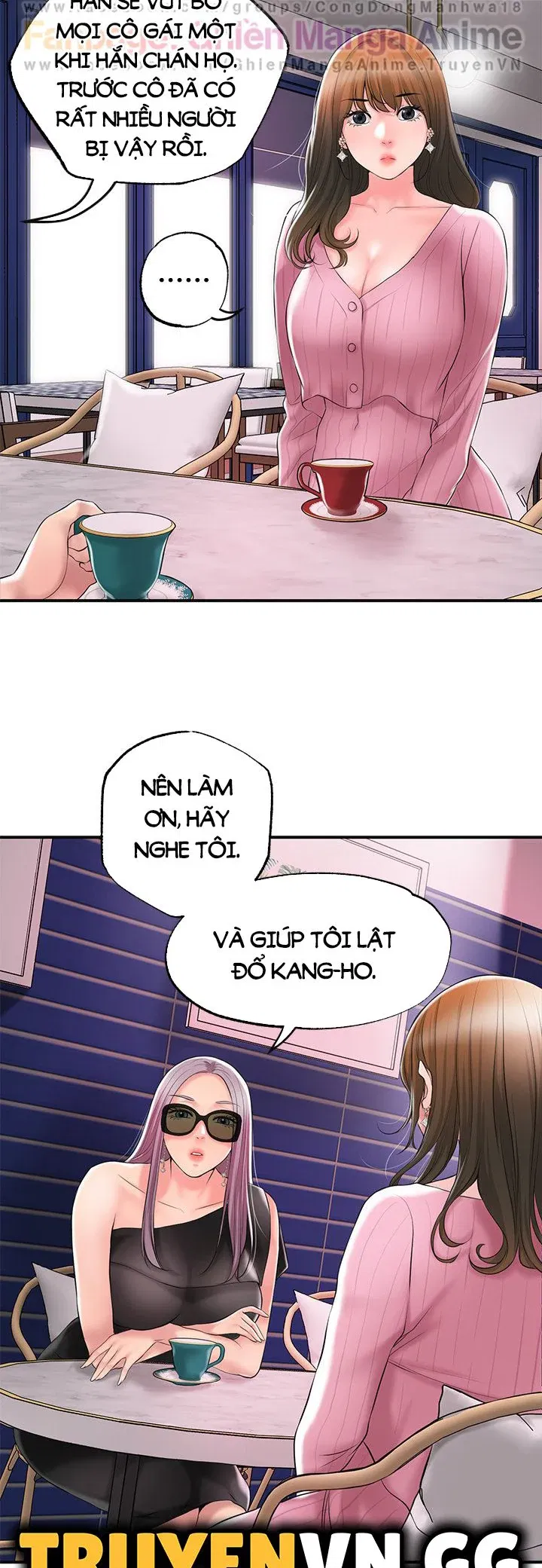 thi-tran-nong-bong-chap-45-74 integer