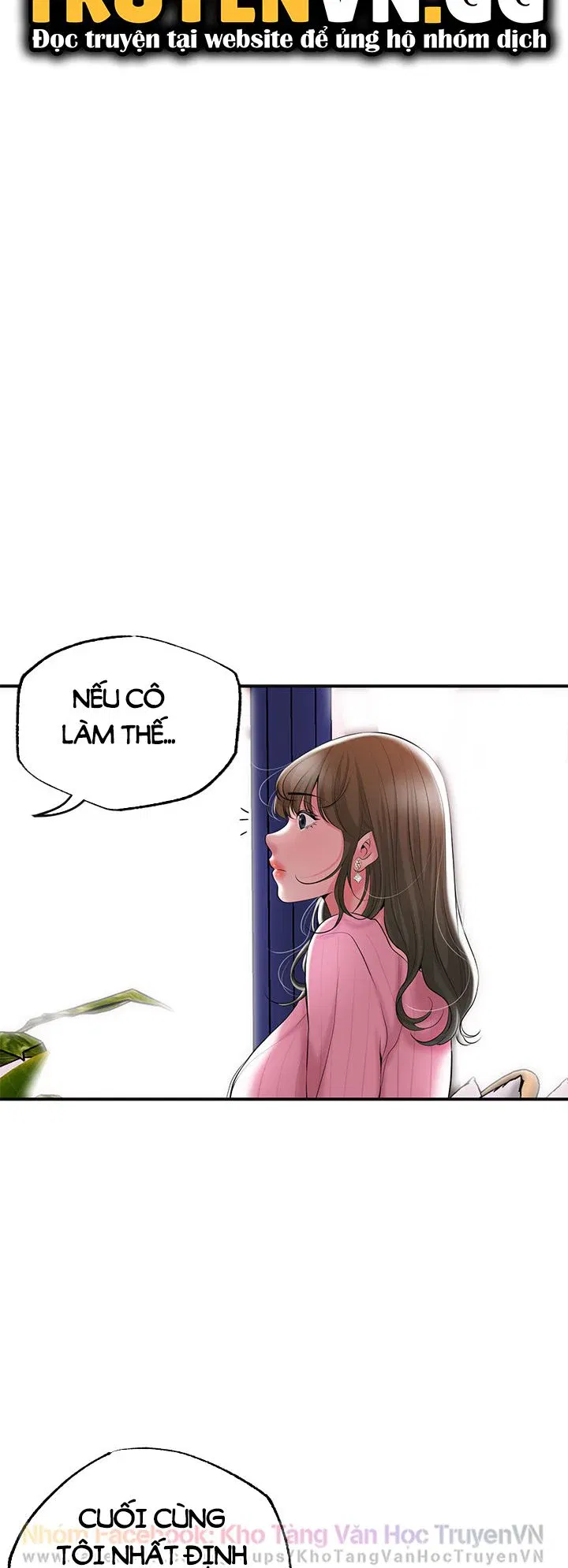 thi-tran-nong-bong-chap-45-75 integer