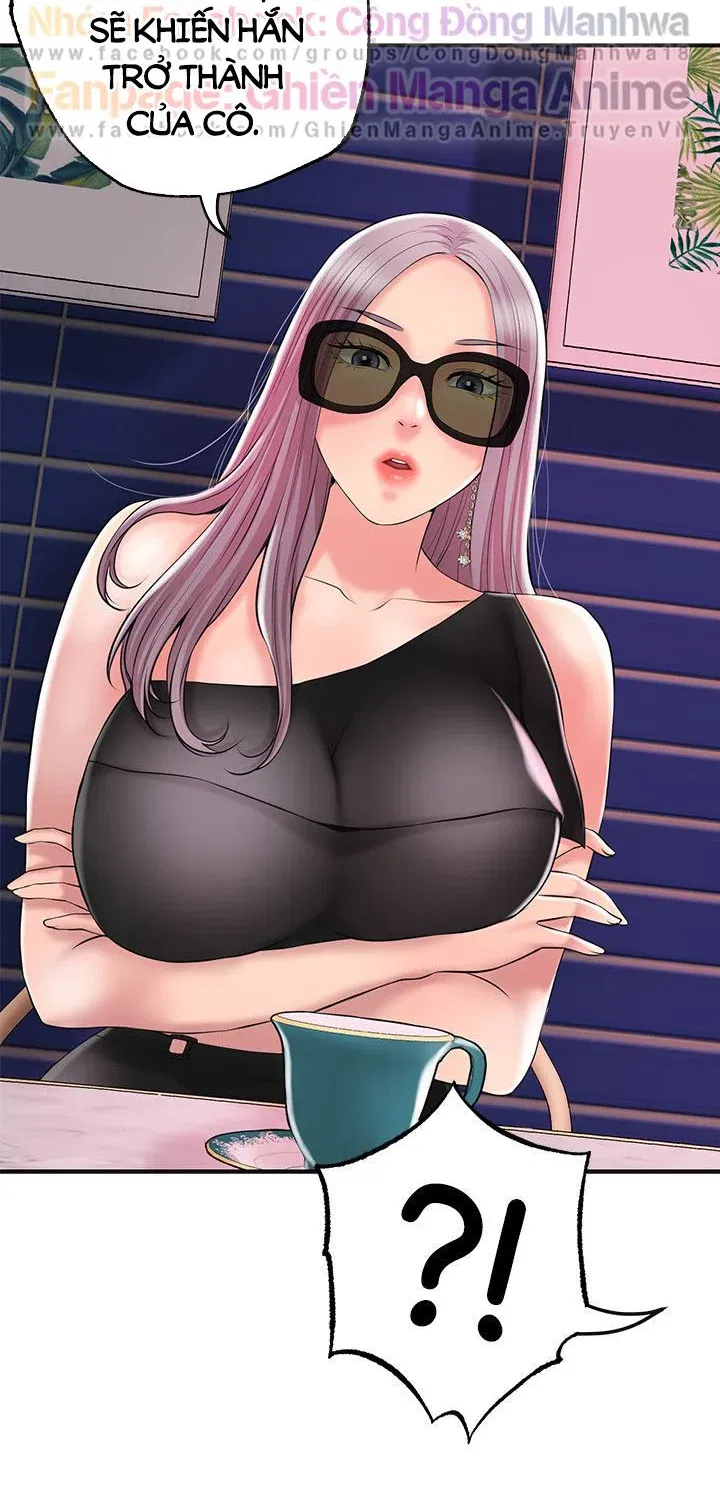 thi-tran-nong-bong-chap-45-76 integer